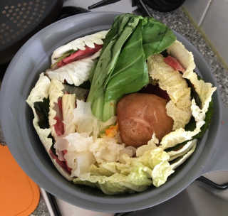 찐님이 올린 리뷰 사진 2