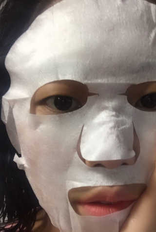 미몽이님이 올린 리뷰 사진 3