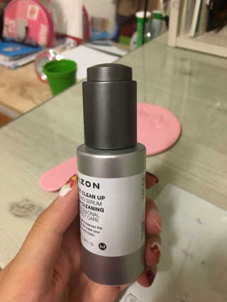 진화님이 올린 리뷰 사진 4