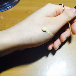 예딘2님이 올린 리뷰 사진 2