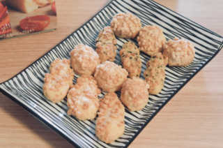 반달토끼님이 올린 리뷰 사진 2