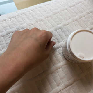 송이아님이 올린 리뷰 사진 4