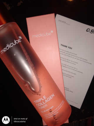 BossLadyReviews님이 올린 리뷰 사진 2