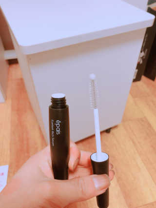 sunny님이 올린 리뷰 사진 2
