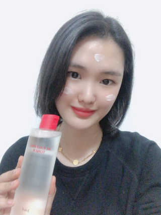 뚜비뚜밥님이 올린 리뷰 사진 2