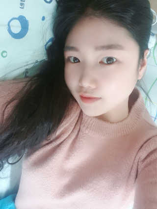미킴님이 올린 리뷰 사진 1