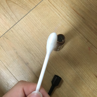 겸ㄴ님이 올린 리뷰 사진 4