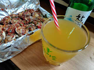 Lim님이 올린 리뷰 사진 4