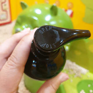 뿅뿅Oi님이 올린 리뷰 사진 2