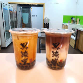 오뚜기님이 올린 리뷰 사진 1