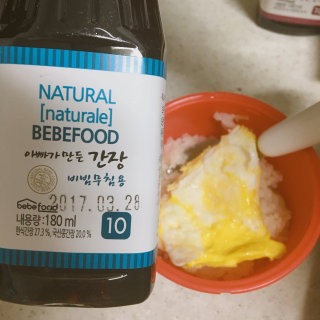도도맘님이 올린 리뷰 사진 2