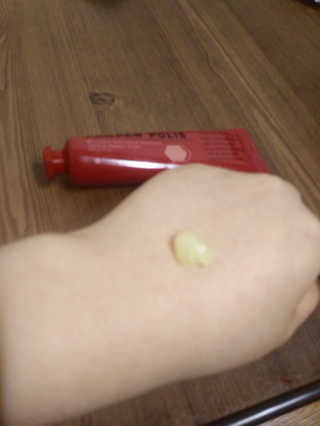 공병언니님이 올린 리뷰 사진 3