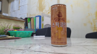 라므님이 올린 리뷰 사진 1