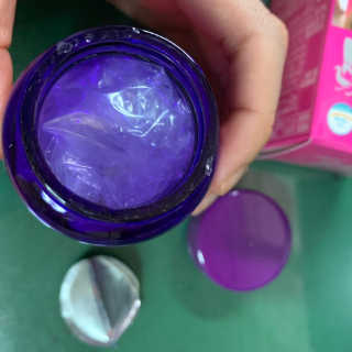 초천재님이 올린 리뷰 사진 2