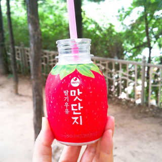 라온님이 올린 리뷰 사진 2