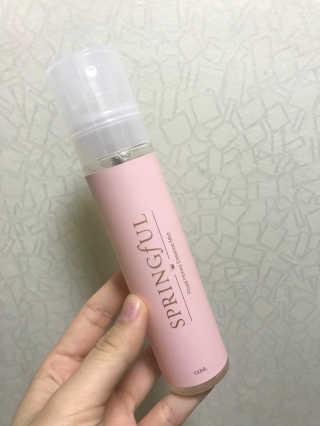 두두님이 올린 리뷰 사진 1
