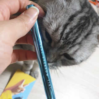 이째님이 올린 리뷰 사진 1