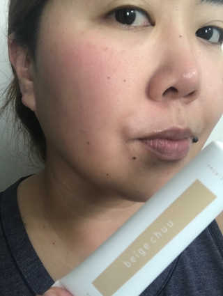 Emogurloveskincare님이 올린 리뷰 사진 4