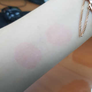 gillim_e님이 올린 리뷰 사진 3