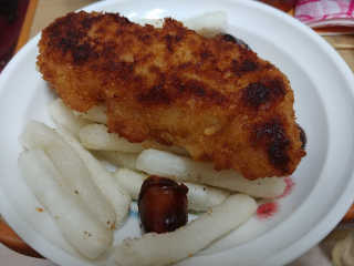BackSom님이 올린 리뷰 사진 1