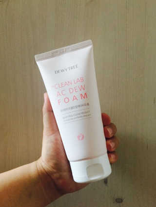 최문정님이 올린 리뷰 사진 1