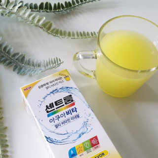 오키님이 올린 리뷰 사진 1