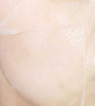 맹호님이 올린 리뷰 사진 2