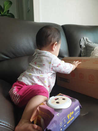 선뚱이님이 올린 리뷰 사진 1