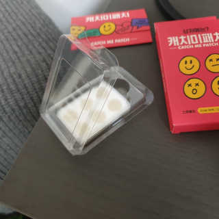 큰꿈님이 올린 리뷰 사진 2