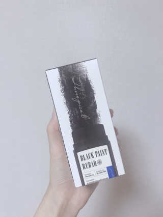 쫑님이 올린 리뷰 사진 1