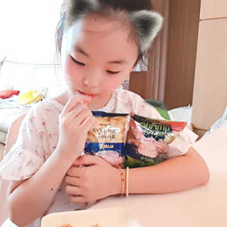 은초님이 올린 리뷰 사진 2