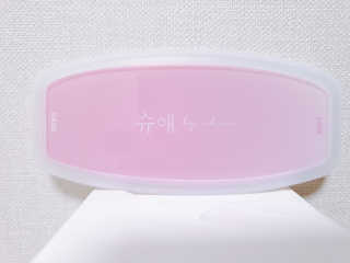 타토님이 올린 리뷰 사진 3
