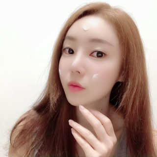 04mini04님이 올린 리뷰 사진 3