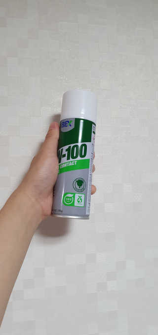 오한태님이 올린 리뷰 사진 1