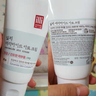 SYYAmom님이 올린 리뷰 사진 1