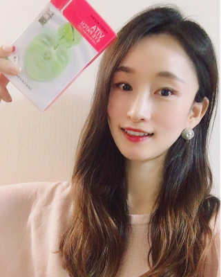Lina님이 올린 리뷰 사진 1