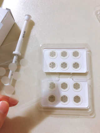 꾸꾸마미님이 올린 리뷰 사진 2