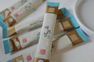 je님이 올린 리뷰 사진 1