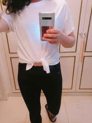낭코밍님이 올린 리뷰 사진 2