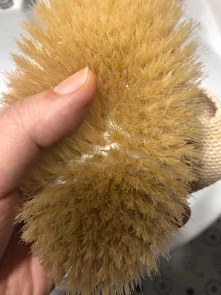 빈시니님이 올린 리뷰 사진 1