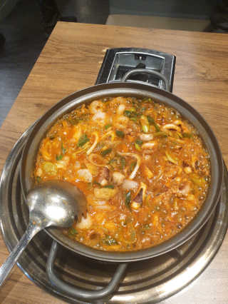시린님이 올린 리뷰 사진 2