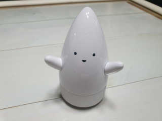 jsgod님이 올린 리뷰 사진 1
