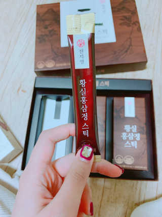 림츄님이 올린 리뷰 사진 3