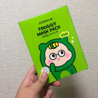 무미콩님이 올린 리뷰 사진 3