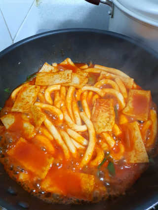 히이잇님이 올린 리뷰 사진 3