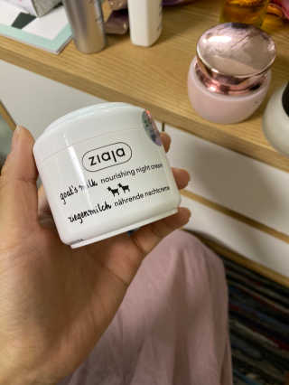 정봐기린님이 올린 리뷰 사진 2