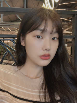 쏘내추럴 실크 콜라겐 글로우 앰플 — 5점을 준 리뷰어가 2019년 8월 올린 사용 사진