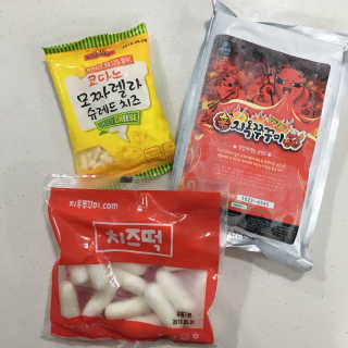 강지수님이 올린 리뷰 사진 1