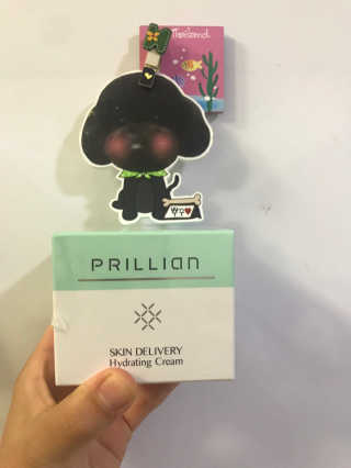 뿌꾸님이 올린 리뷰 사진 1