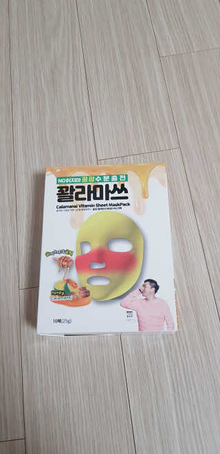 권지혜님이 올린 리뷰 사진 1